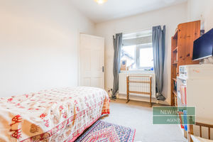 Photo 8- click for photo gallery